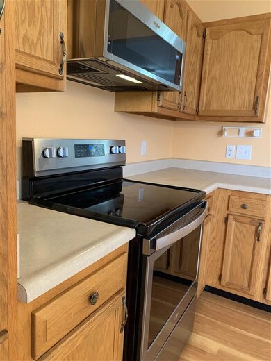 1022 Springwater Rd, Kokomo, IN 46902 - photo 5