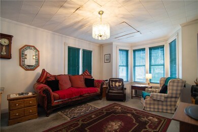 147 Orchard St, Cranston, RI 02910 - photo 4