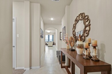 300 Kendall Crest Dr, Alvin, TX 77511 - photo 4