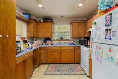 308 Barron St, Petal, MS 39465 - photo 6