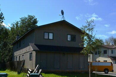 1920 E 72nd Ave, Anchorage, AK 99507 - photo 2