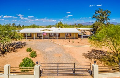 12030 W Valencia Rd, Tucson, AZ 85735 - photo 7