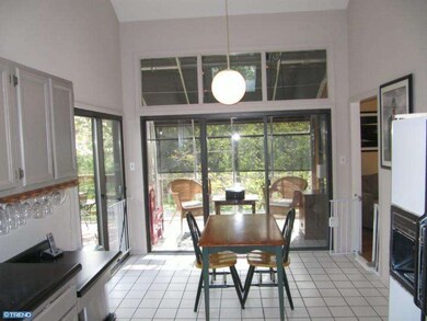 689 N Valley Rd, Paoli, PA 19301 - photo 6