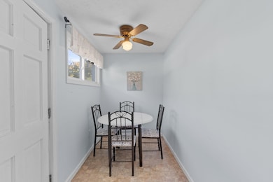 3557 Dayton Mountain Hwy, Dayton, TN 37321 - photo 6