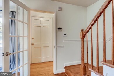 1549 Cottage Ln, Towson, MD 21286 - photo 3