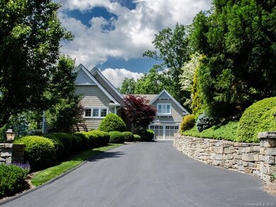 Private Home on Corner Lot