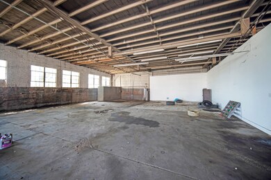 205 W Belknap St, Jacksboro, TX 76458 - photo 6