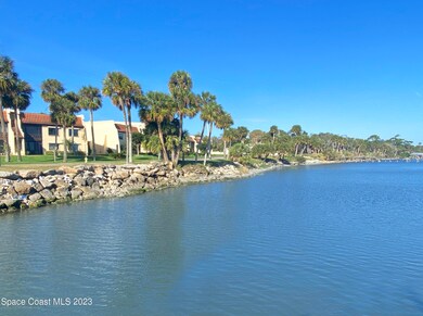 Your Riverfront