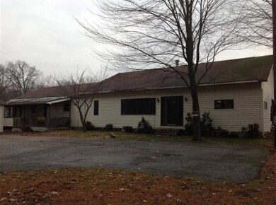 6201 N 125 W, La Porte, IN 46350 - photo 2