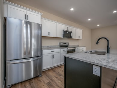 106 Evergreen Ln, Maysville, KY 41056 - photo 4