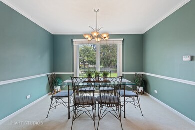 2516 Leach Dr, Naperville, IL 60564 - photo 7