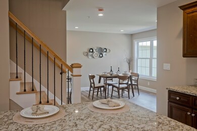 3 C Sabrina Way unit C, Agawam, MA 01001 - photo 7