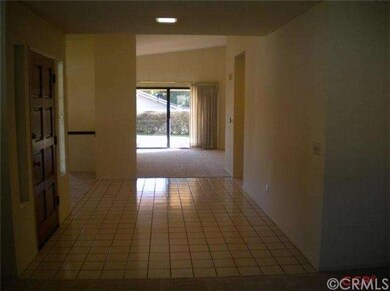 1297 Black Sage Cir, Nipomo, CA 93444 - photo 2