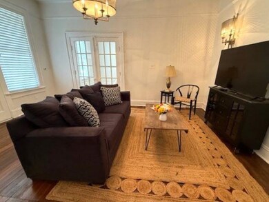 2150 Monroe Ave unit 3, Memphis, TN 38104 - photo 2