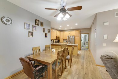 507 Welco Ln W, Montgomery, MN 56069 - photo 6