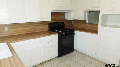 516 516 Beechwood Dr, Tyler, TX 75701 - photo 5