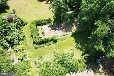 0 Benn Ln, Warminster, PA 18974 - photo 6