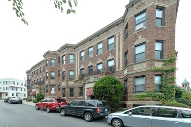 39 Glenville Ave unit 5, Allston, MA 02134 - photo 2