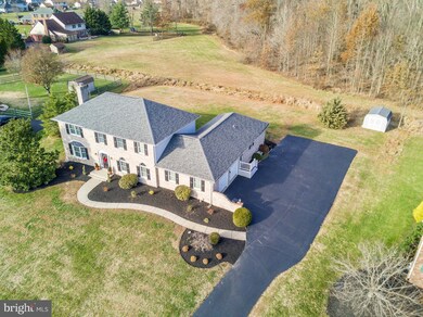 112 Honora Dr, Bear, DE 19701 - photo 2