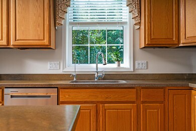 47-web-or-mls-DSC07617
