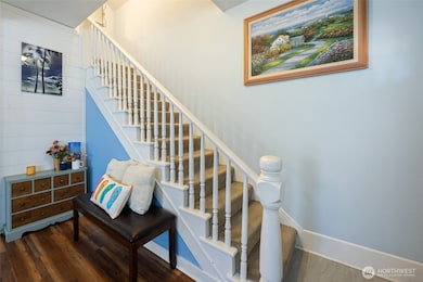 210 S Yew St, Centralia, WA 98531 - photo 5