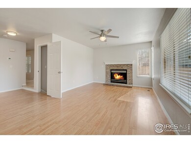 2982 E 133rd Cir, Thornton, CO 80241 - photo 7