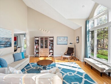 7 Parker St, Acton, MA 01720 - photo 4