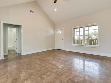 500 Harmon Hills Cove unit N, Dripping Springs, TX 78620 - photo 5