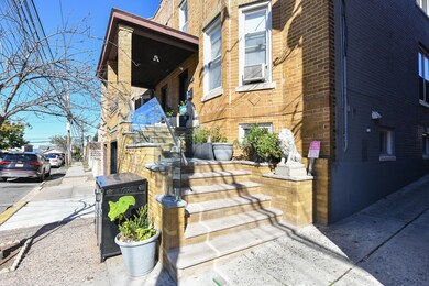 1402 8th St unit 2, North Bergen, NJ 07047 - photo 4