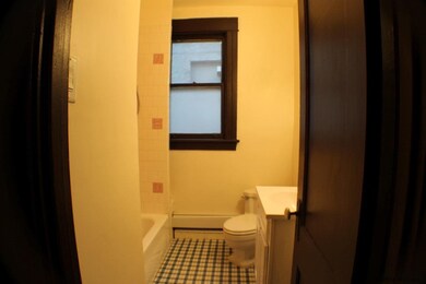 22 Delaware Terrace, Albany, NY 12209 - photo 7