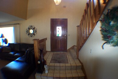 DCP_4614