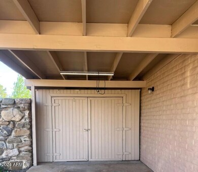 5134 Galileo Dr, Sierra Vista, AZ 85635 - photo 6