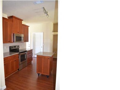 5276 Moore Loop, Crestview, FL 32536 - photo 7