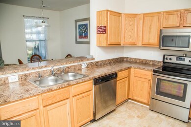 267 Garrison Way, Fruitland, MD 21826 - photo 5