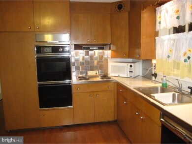 1508 Hickory Rd, Wilmington, DE 19805 - photo 7