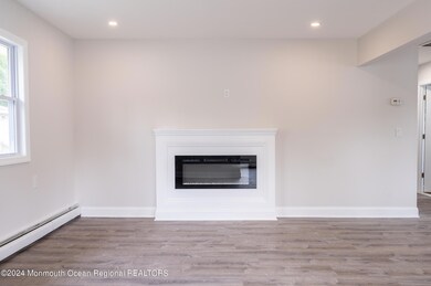 561 Jamaica Blvd, Toms River, NJ 08757 - photo 5