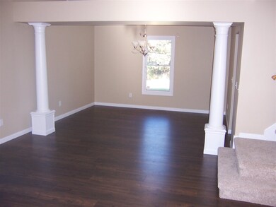 14461 Old Trace Ct, Granger, IN 46530 - photo 3