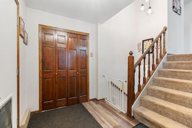 26407 E Timberhill Rd, Zimmerman, MN 55398 - photo 2