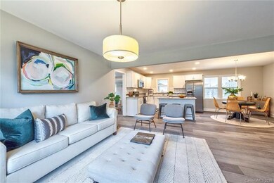 6708 3rd Ave, Indian Trail, NC 28079 - photo 6