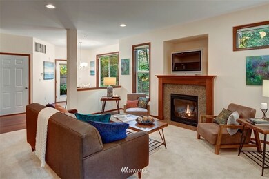 21622 11th Ct SE, Bothell, WA 98021 - photo 3