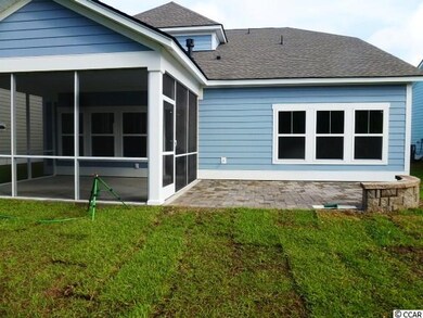 925 Piping Plover Ln unit Lot 1041 - Kensingto, Myrtle Beach, SC 29577 - photo 5