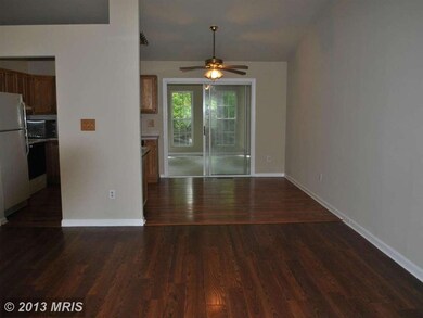 905 Golden West Way, Lusby, MD 20657 - photo 3