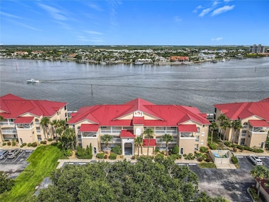 442 Bouchelle Dr unit 304, New Smyrna Beach, FL 32169 - photo 3