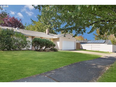 10325 SW 130th Ave, Beaverton, OR 97008 - photo 2