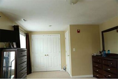 50 Desmoines Rd unit 3A, Quincy, MA 02169 - photo 7