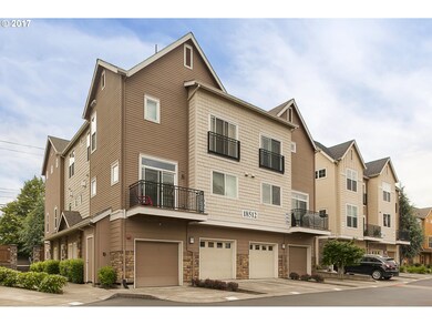 18512 NW Red Wing Way unit 102, Beaverton, OR 97006 - photo 2