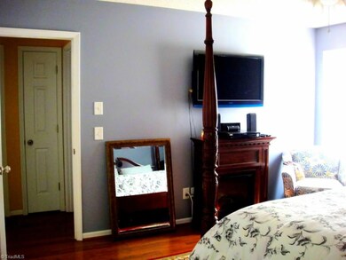 2258 Regency Dr, Randleman, NC 27317 - photo 7