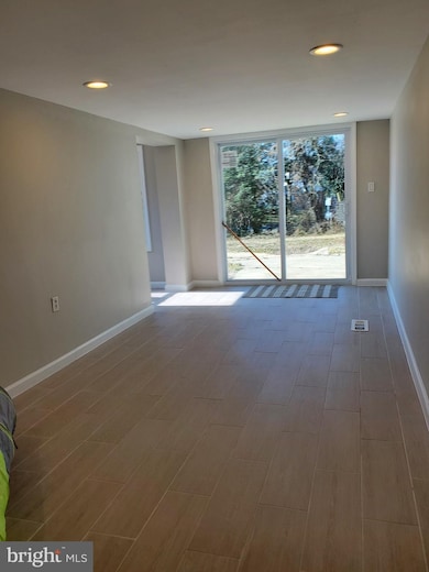 1247 Greystone Rd, Halethorpe, MD 21227 - photo 4