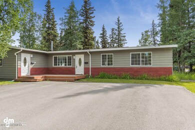 Exterior_4057-SMALL