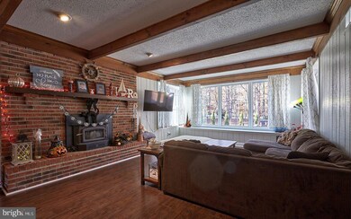 443 Pricketts Mill Rd, Tabernacle, NJ 08088 - photo 6